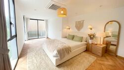 Hong Kong Park (D21), Detached #547475781